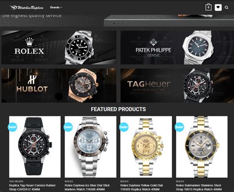 watch replica reviews sites|is watchesreplica legit.